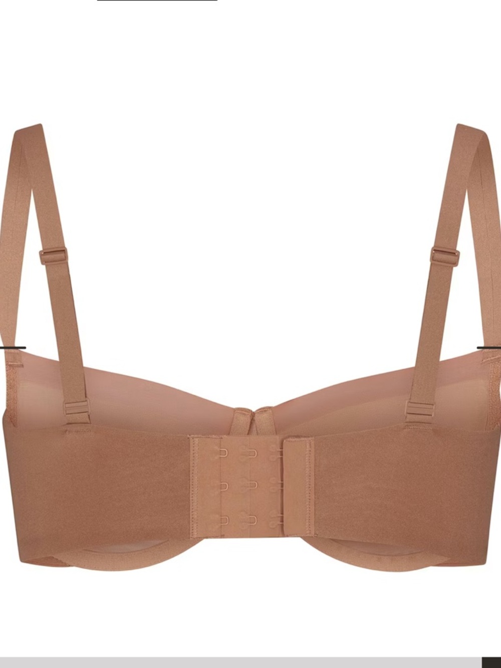 SKIMS Bra - Picture 5 of 6